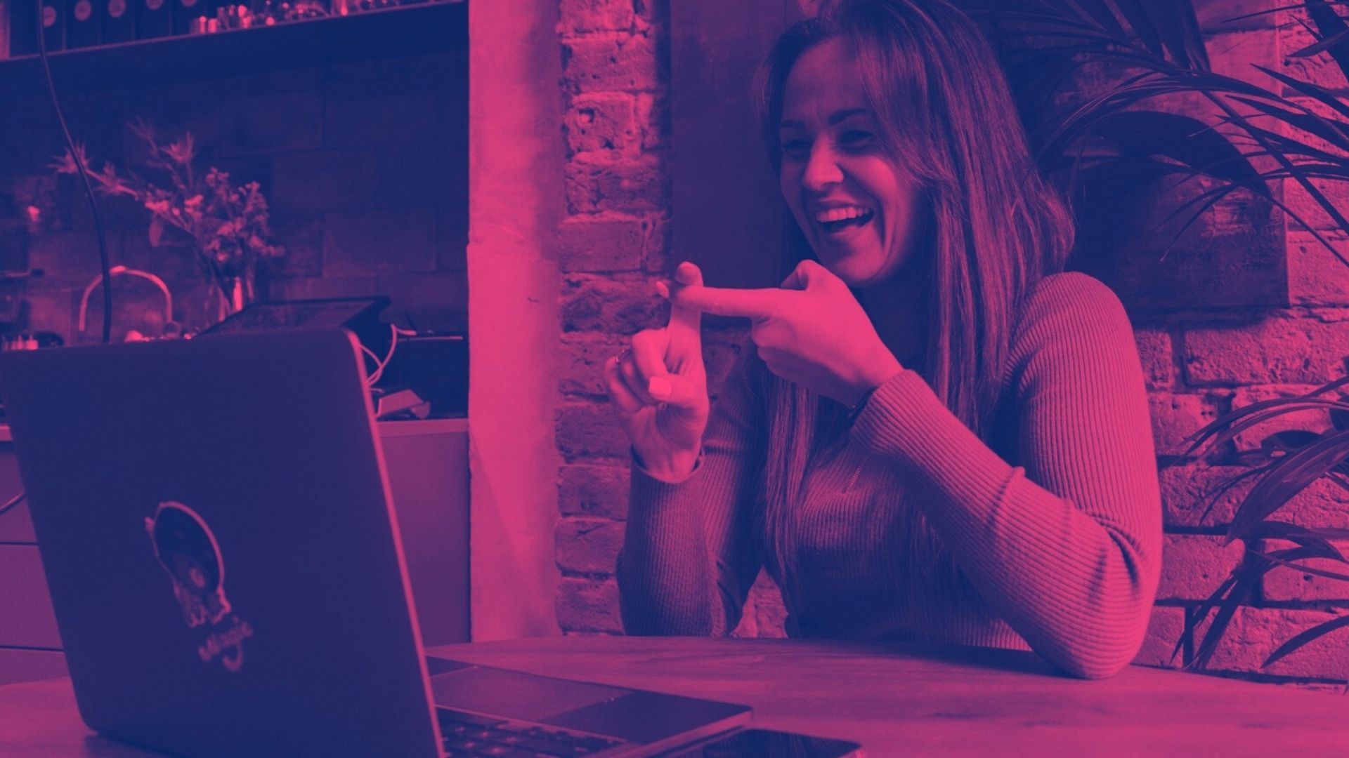 Why Web Accessibility Matters And How You Can Become Compliant In This